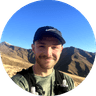 Avatar 1