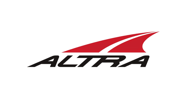 Altra
