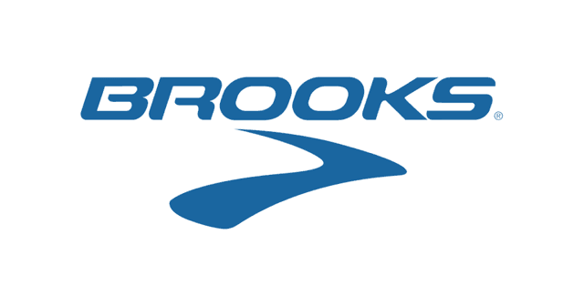 Brooks