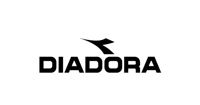 Diadora