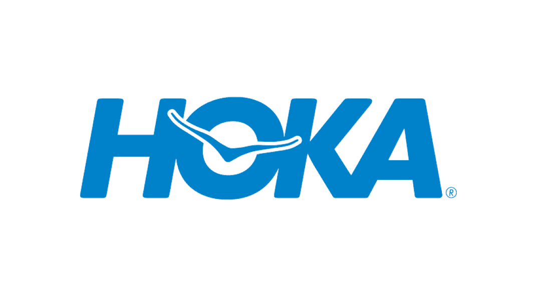 Hoka logo