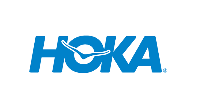 Hoka