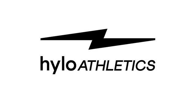 Discover Hylo Athletics Running Shoes
