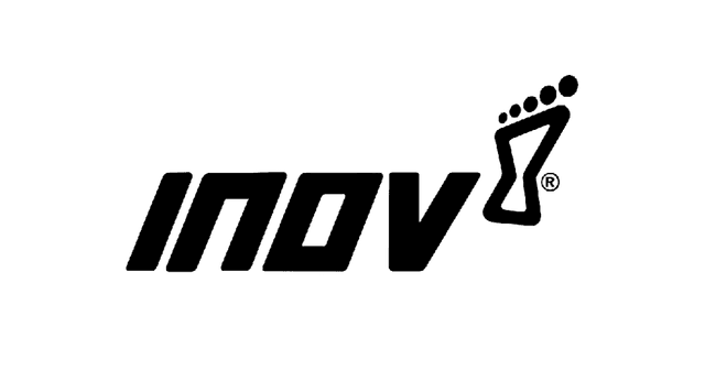 Inov-8