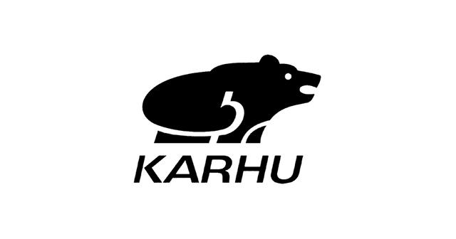 Discover Karhu Running Shoes
