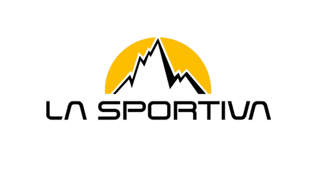 La sportiva