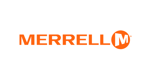 Merrell