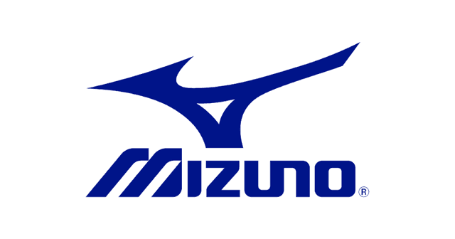 Mizuno