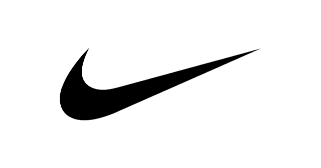 Nike logo