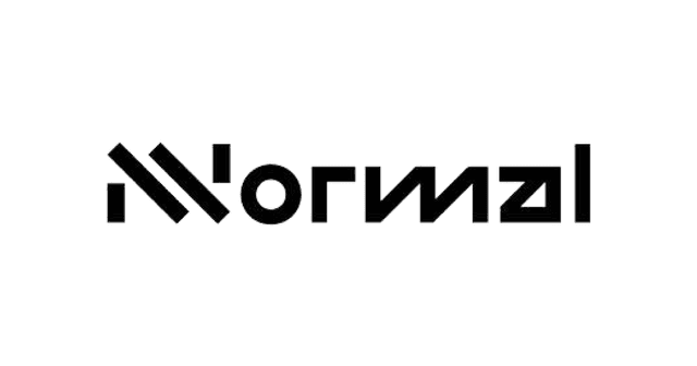 Nnormal