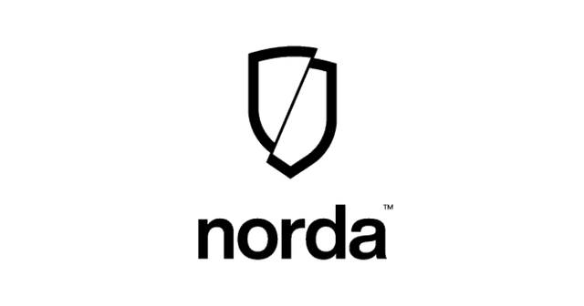Discover Norda Running Shoes