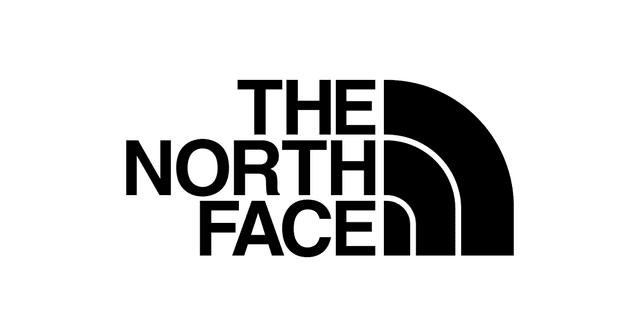 North Face