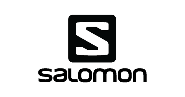 Salomon