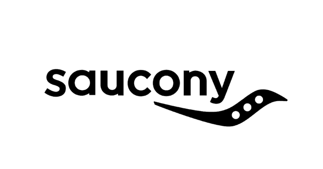 Saucony