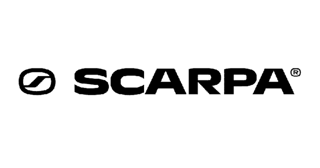 Discover Scarpa Running Shoes