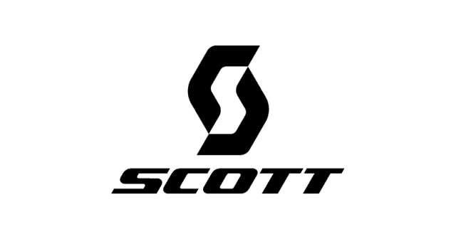 Scott