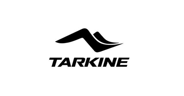 Tarkine