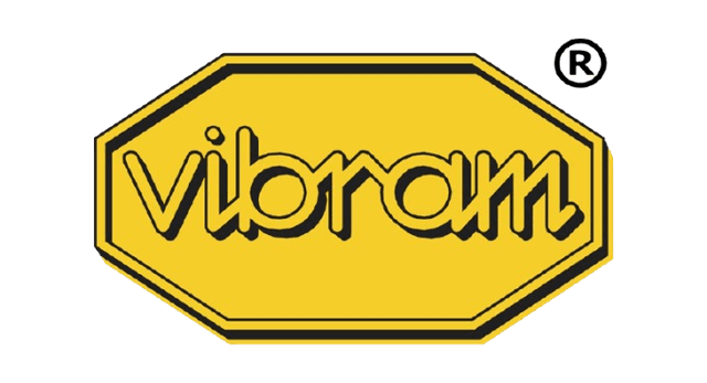 Discover Vibram Running Shoes