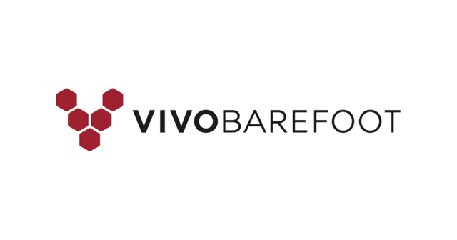 Vivobarefoot