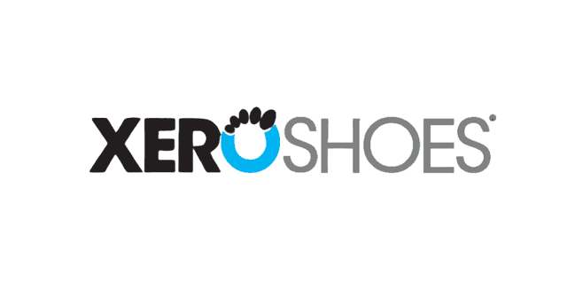 Xero logo