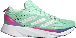 Adidas adizero sl lightgreen