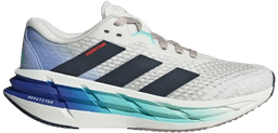 Adidas adizero sl newyorkcity