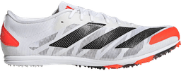 Adidas adizero sl white