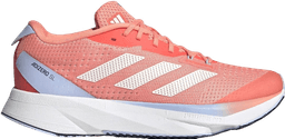 Adidas adizero sl pink