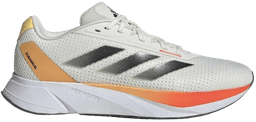 Adidas duramo sl ivory-black-spark