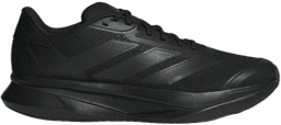 Adidas duramo sl black-black