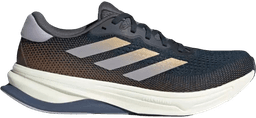 Adidas supernova solution grey