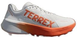 Adidas terrex agravic white