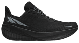 Altra altrafwd experience black