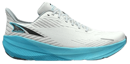 Altra altrafwd experience greyblue