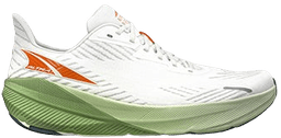 Altra altrafwd experience white