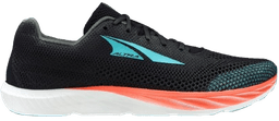 Altra escalante racer black