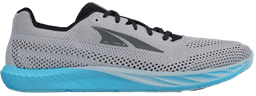 Altra escalante racer greyblue