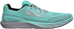 Altra escalante racer teal