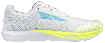 Altra escalante racer
