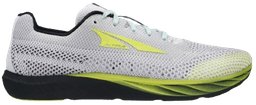 Altra escalante racer whiteblack