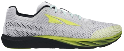 Altra escalante racer