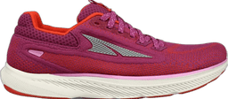 Altra escalante fuschia-mint