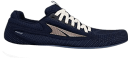 Altra escalante navy-coral