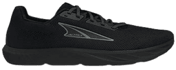 Altra escalante black