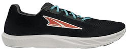 Altra escalante blackgrey