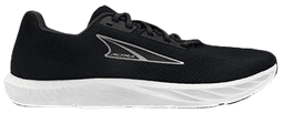 Altra escalante blackwhite