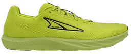 Altra escalante green