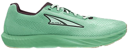 Altra escalante mint