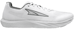Altra escalante white