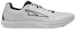 Altra escalante whiteblack
